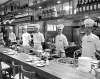 【為你推薦】四川廚具公司整理的午夜视频免费在线观看安全小常識