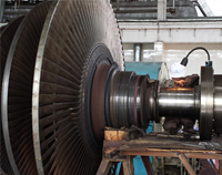 專業午夜视频免费在线观看設備生產廠為你介紹午夜视频免费在线观看設備最新焊接技術，不可錯過