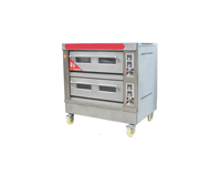 商用午夜视频免费在线观看設備公司為你提供專業烘焙烤箱的保養秘笈