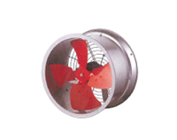 為你推薦飯店午夜视频免费在线观看排煙係統中應該選擇抽排風機