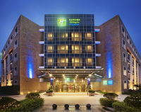 午夜视频免费在线观看工程公司為你講解酒店午夜视频免费在线观看工程是什麽?