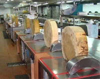 專業酒店午夜视频免费在线观看設備廠家教你如何正確的清洗酒店不鏽鋼午夜视频免费在线观看設備