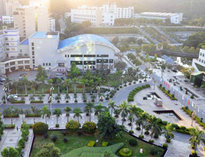 攀枝花國際康養學院學校食堂午夜视频免费在线观看設備工程項目