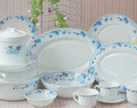 午夜视频免费在线观看設備廠家教你如何正確的選擇商用廚具