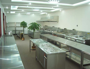 酒店午夜视频免费在线观看設計公司告訴你五星級酒店午夜视频免费在线观看設計的關鍵點在哪裏