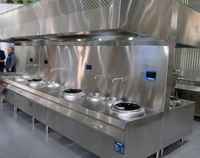 酒店午夜视频免费在线观看設備公司教你如何管理好酒店午夜视频免费在线观看供應商