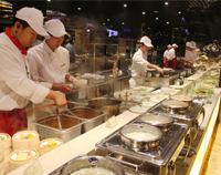 五星級酒店午夜视频免费在线观看設計安全才是最重要的