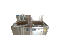 成都商用午夜视频免费在线观看設備廠告訴你燃氣節能餘熱回收灶的使用注意事項