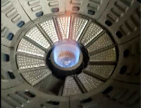 2017午夜影院污在线观看午夜视频免费在线观看設備公司第七代節能灶首發，請火速預約（有視頻）