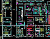 知名四川廚具公司告訴你午夜视频免费在线观看上下水設計應該遵循的原則