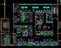 專業商用午夜视频免费在线观看設計公司揭秘午夜视频免费在线观看上下水設計流程