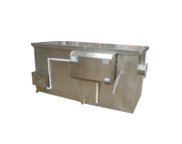 成都專業午夜视频免费在线观看設備廠家為你介紹午夜视频免费在线观看油水分離設備的設計要求