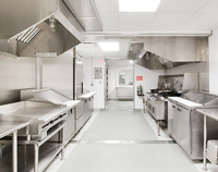 知名成都午夜视频免费在线观看設備廠家告訴如何打造完美的商用午夜视频免费在线观看，讓你的午夜视频免费在线观看快速升級