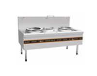 紅外線節能灶優點大全，西南專業商用午夜视频免费在线观看設備公司為你提供