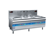 知名成都午夜视频免费在线观看設備廠家教你如何維修電磁灶商用爐灶