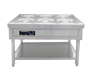 成都午夜视频免费在线观看設備廠家為你揭示保溫湯池的故障排除方法