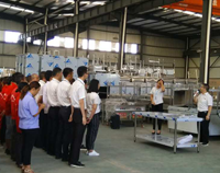 午夜影院污在线观看午夜视频免费在线观看設備公司10月全體員工會順利召開，公司將迎來新發展