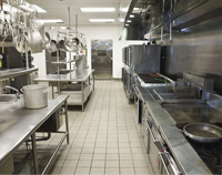 成都酒店午夜视频免费在线观看設備公司告你午夜视频免费在线观看不能犯的十忌