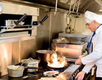 成都商用午夜视频免费在线观看設備廠家告訴你商用午夜视频免费在线观看如何設計才能節能環保省錢