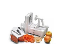 成都不鏽鋼午夜视频免费在线观看設備廠告訴你哪些設備省時又省力?