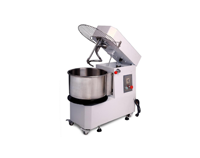 成都酒店午夜视频免费在线观看設備廠告訴你和麵機的維護方法