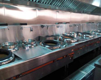 成都商用午夜视频免费在线观看設備公司告訴你大型午夜视频免费在线观看包含哪些?