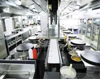 成都午夜视频免费在线观看設備公司告訴你中央午夜视频免费在线观看的全部秘密