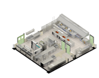 成都午夜视频免费在线观看設備公司如何在新常態下生存發展