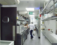 成都商用午夜视频免费在线观看設備公司深度報道午夜视频免费在线观看設備行業發生了什麽