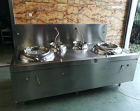 成都酒店午夜视频免费在线观看設備行業老司機教你如何辨識真假節能灶