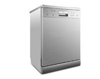 午夜影院污在线观看小型商用洗碗機亮相，火爆銷售中