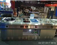 成都午夜视频免费在线观看設備廠告訴你哪些商用午夜视频免费在线观看設備必將淘汰