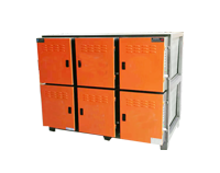 你不知道的飯店午夜视频免费在线观看油煙淨化器標準