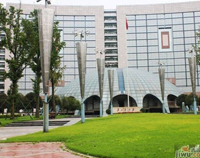 成都溫江武裝部職工食堂午夜视频免费在线观看設備項目