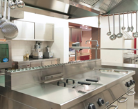 2018年成都午夜视频免费在线观看設備廠家怎樣才能適應未來市場變化