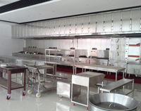 大咖為你講解午夜视频免费在线观看設備市場的新變化(推薦閱讀)