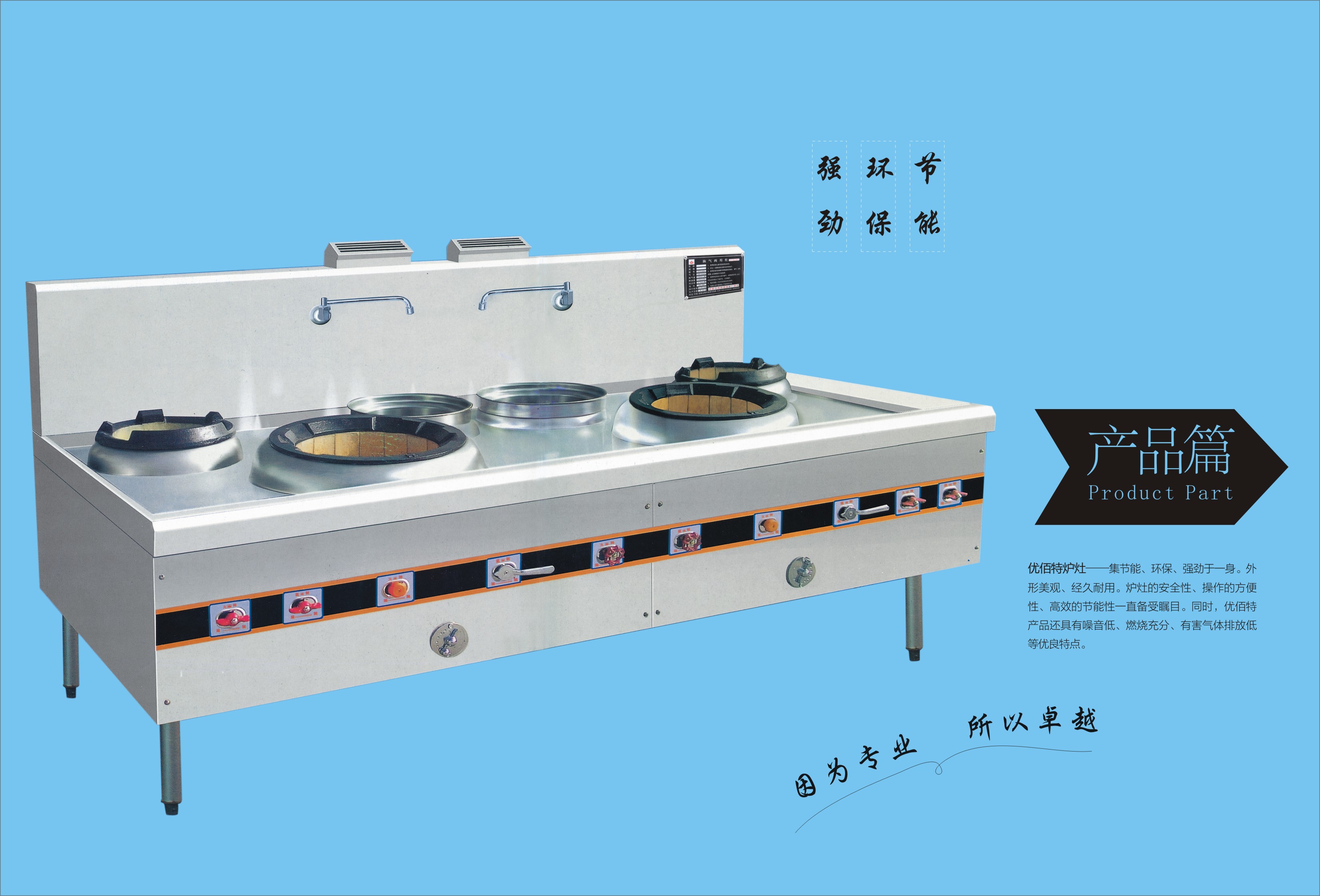 共享中央午夜视频免费在线观看——市場新藍海還是任重道遠？