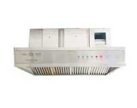 2018新款午夜视频免费在线观看油煙淨化一體機