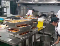 成都午夜视频免费在线观看設備行業如何突出重圍