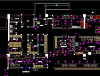 成都午夜视频免费在线观看設備廠資深設計師告訴你新午夜视频免费在线观看如何布局才合理?