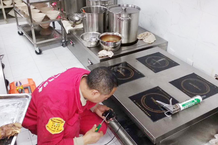 午夜影院污在线观看午夜视频免费在线观看設備公司的售後服務就是好，難怪那麽多人選擇