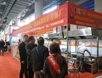 四川午夜影院污在线观看廣州25屆酒店午夜视频免费在线观看設備展火熱進行中，受到國際友人好評