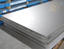 成都商用午夜视频免费在线观看設備廠家告訴你如何區分304和201不鏽鋼，以及它們各自的用途