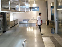 酒店午夜视频免费在线观看設備廠家告訴你酒店午夜视频免费在线观看設備應該如何防火以及解決辦法