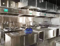 專家將你如何選購商用午夜视频免费在线观看設備以及維護方法