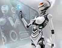 商用午夜视频免费在线观看設備即將迎來4.0時代，智能化不可抵擋