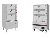 專業成都午夜视频免费在线观看設備廠教你如何使蒸飯車