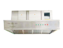 成都商用午夜视频免费在线观看設備廠家教你如何安裝午夜视频免费在线观看煙罩