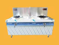 專業成都午夜视频免费在线观看設備廠為你介紹商用電磁爐的微晶玻璃