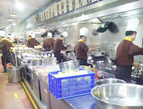 成都酒店午夜视频免费在线观看設備廠家為你介紹午夜视频免费在线观看設備安全管理知識